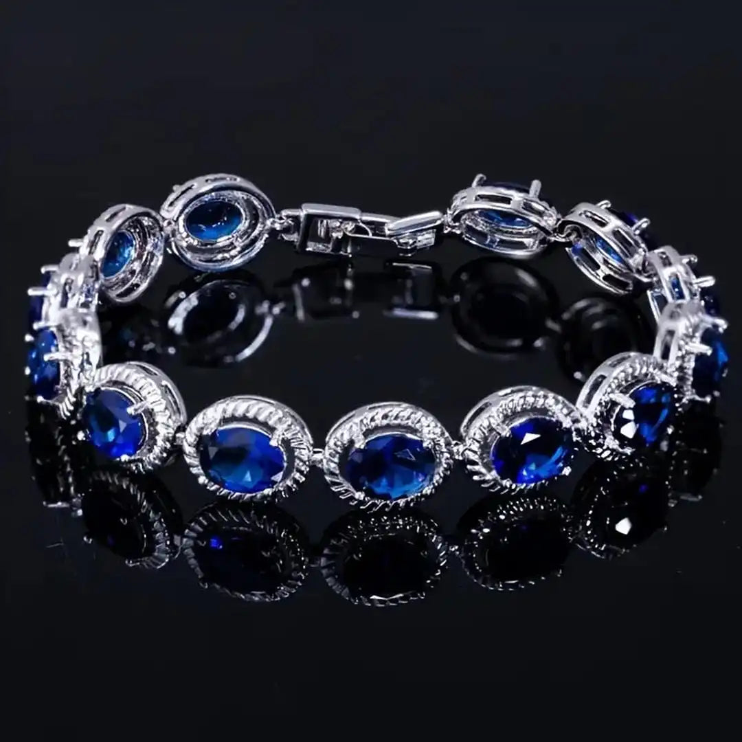 Azrielle Kynthara Luminous Bracelet