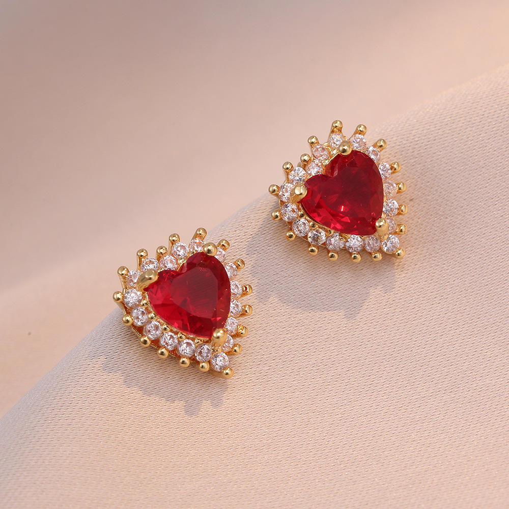 Anavelle Roubella Gold Set