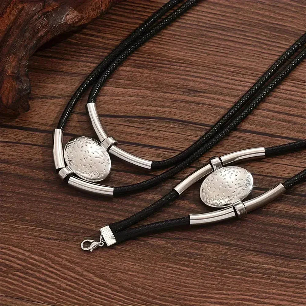 Prestige Jewelry Ensemble Set