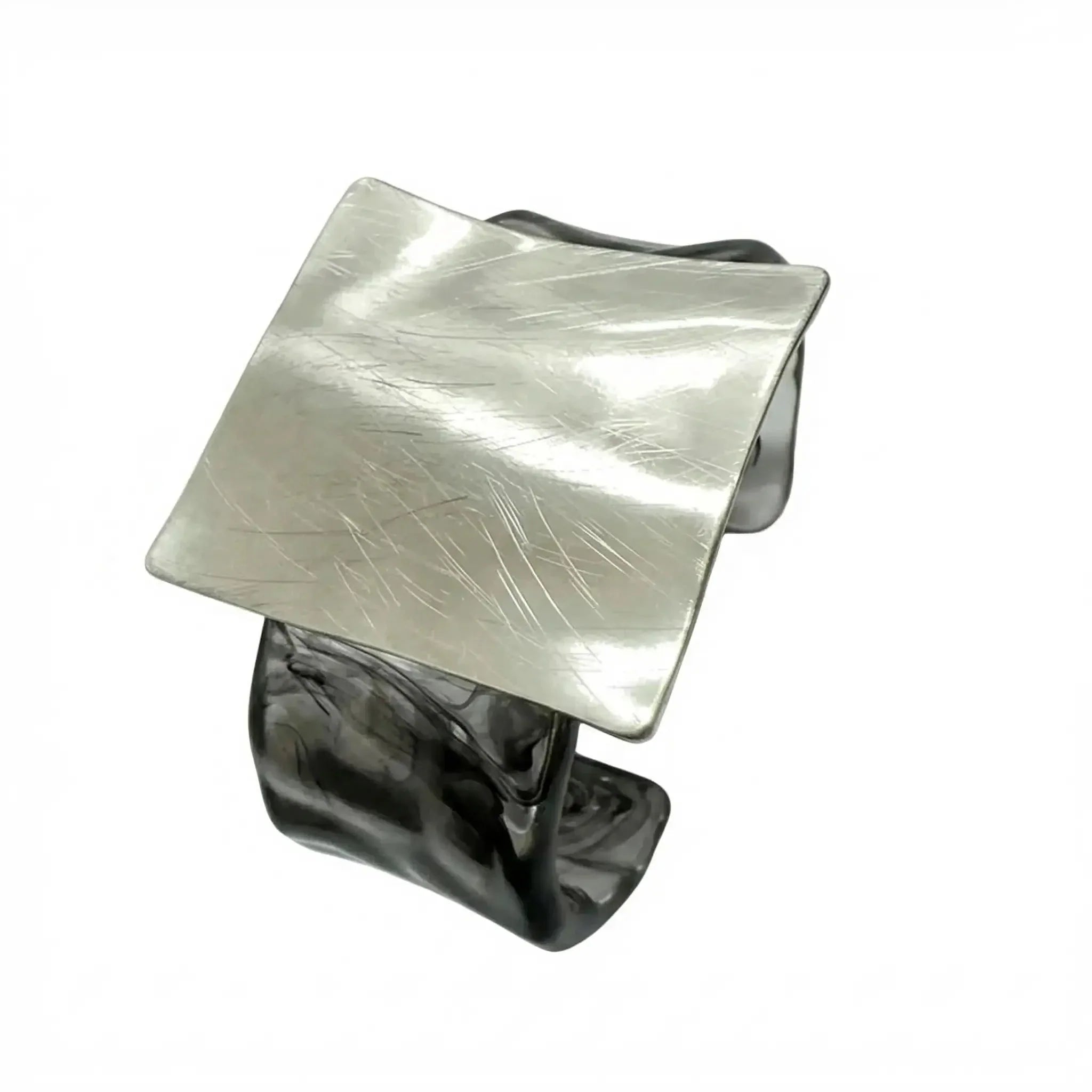 Ardor Square Bracelet