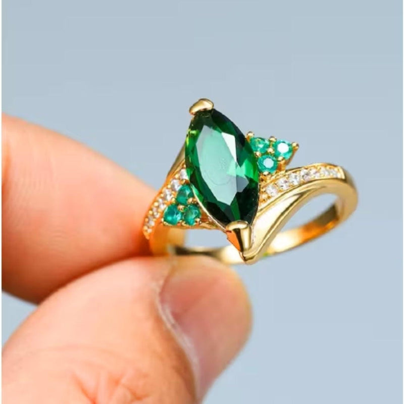 Maris