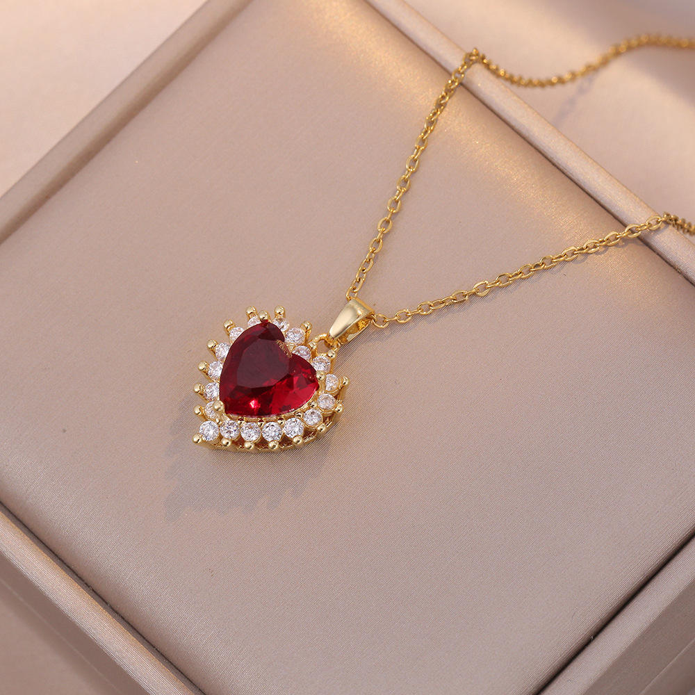 Anavelle Roubella Gold Set