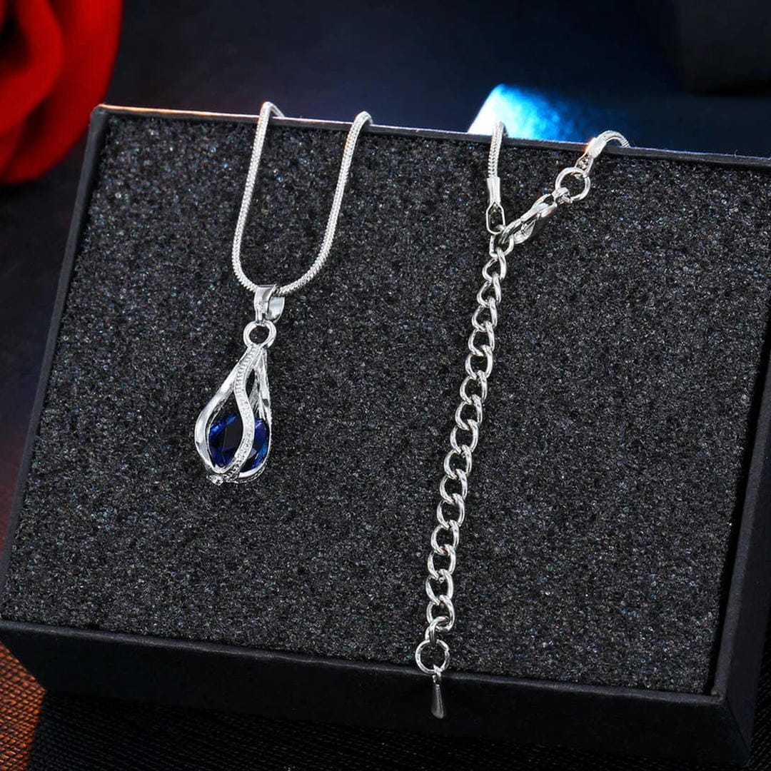 Zelira Fontaine Set