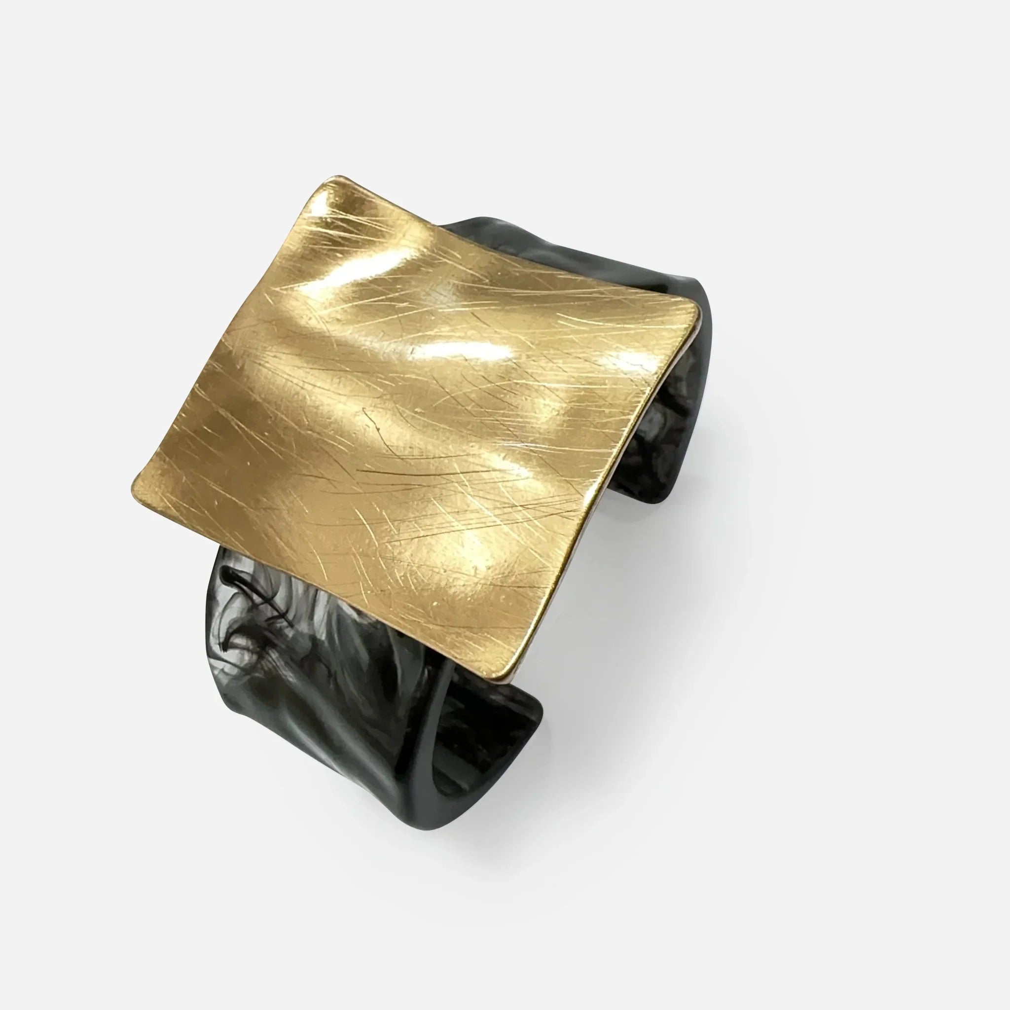 Ardor Square Bracelet