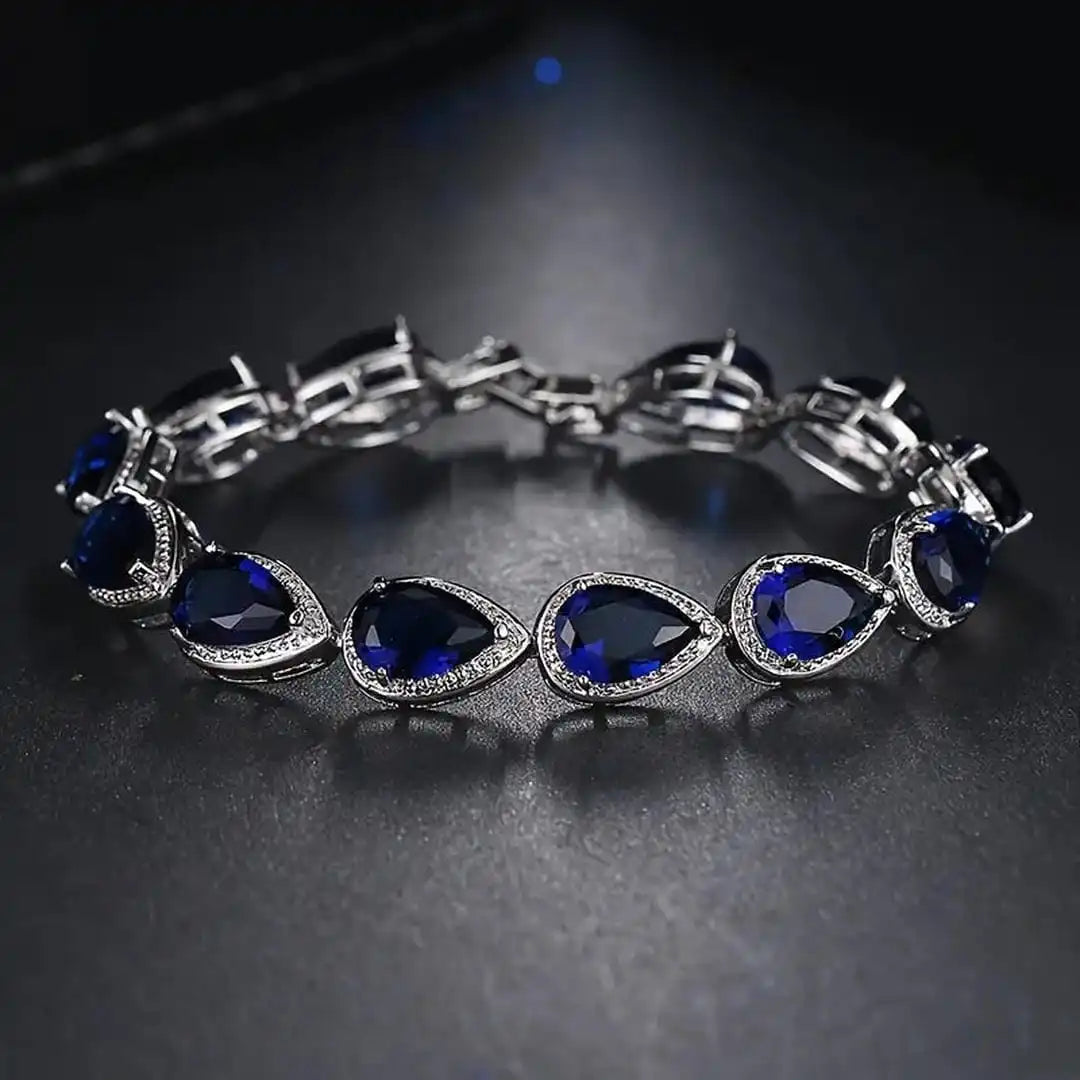 Lightweight Seren Lysmera Bracelet