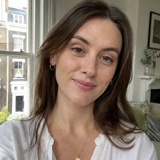 Charlotte Bennett, London, United Kingdom