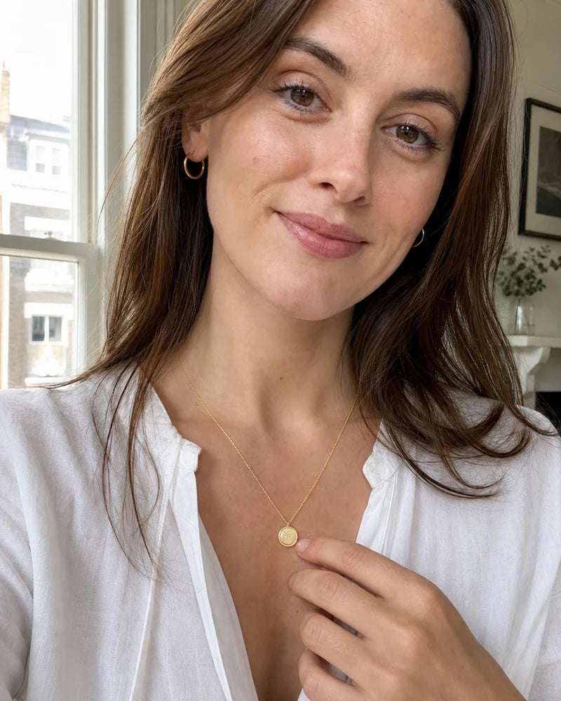 Charlotte Bennett, London, United Kingdom